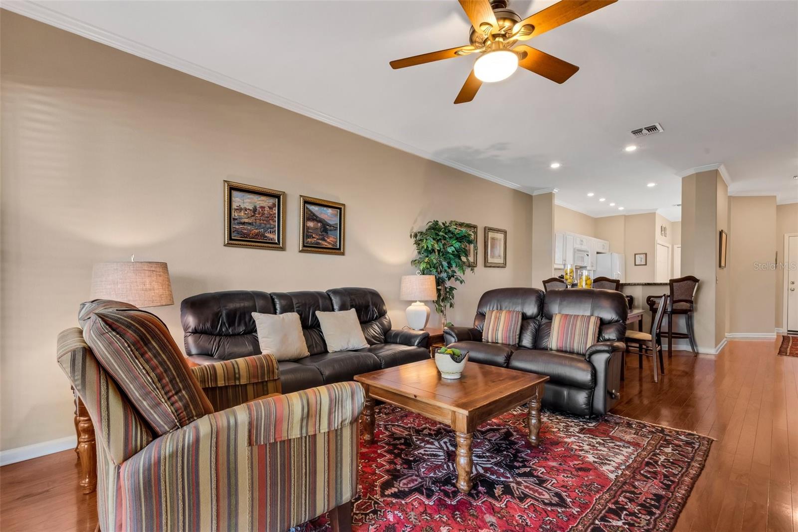 415 ENCLAVE PL #415