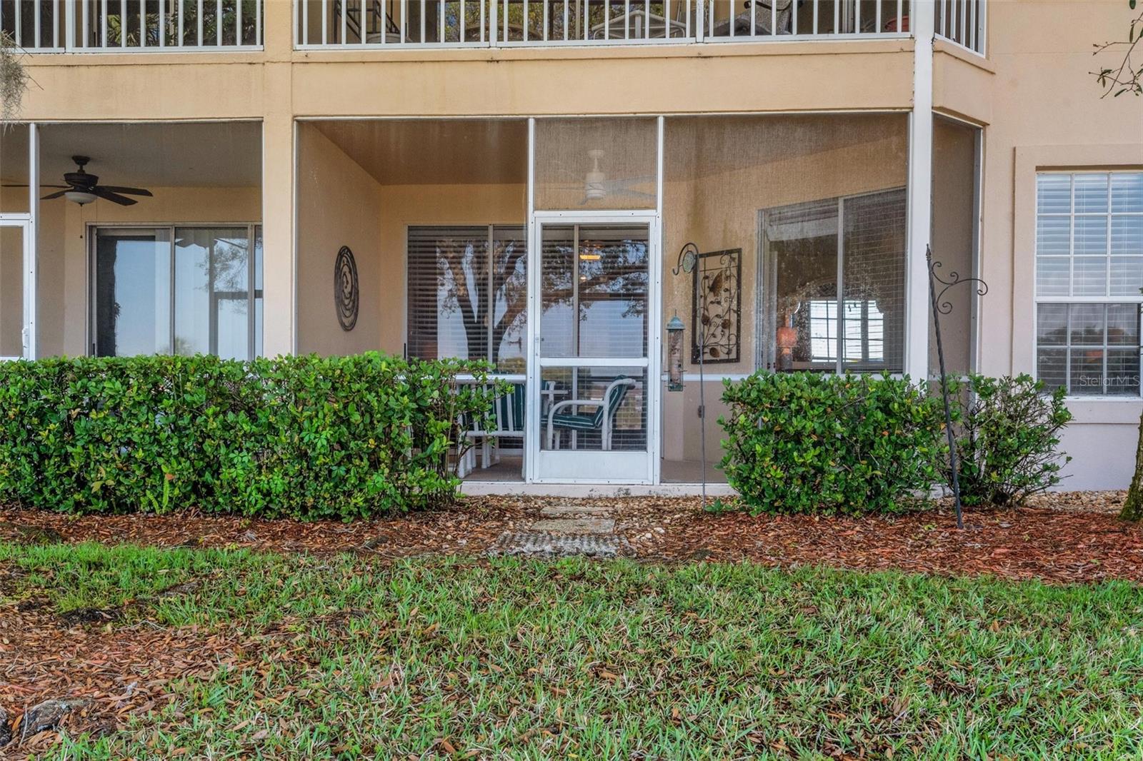 415 ENCLAVE PL #415