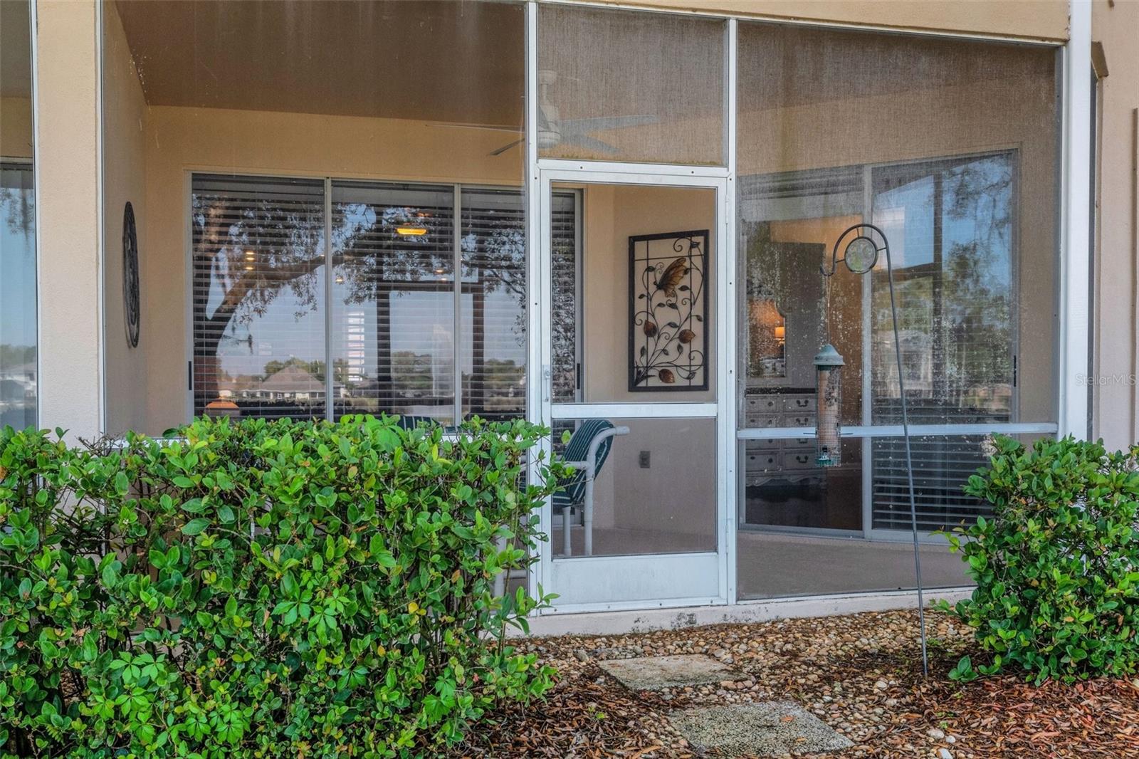 415 ENCLAVE PL #415