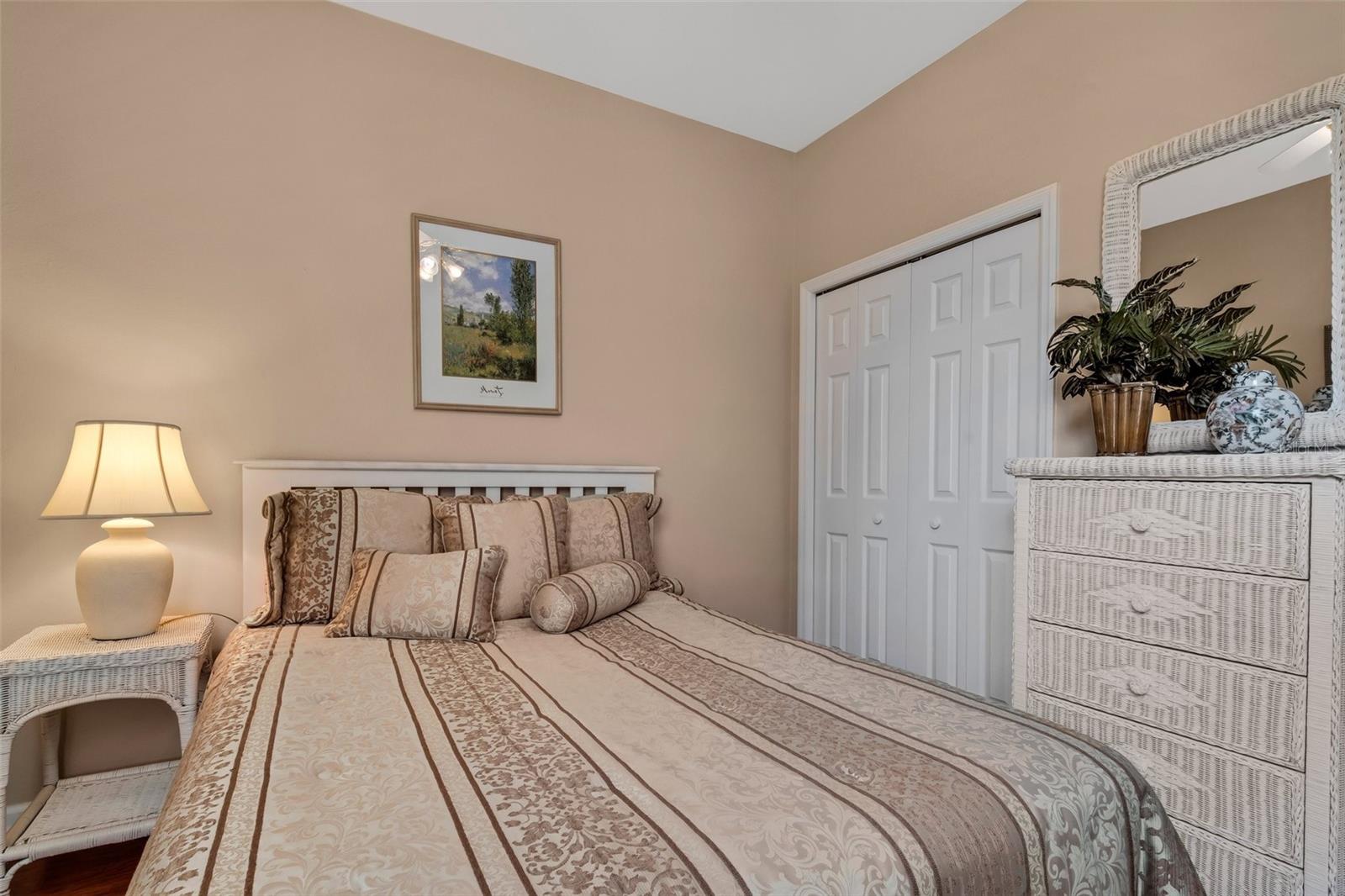 415 ENCLAVE PL #415