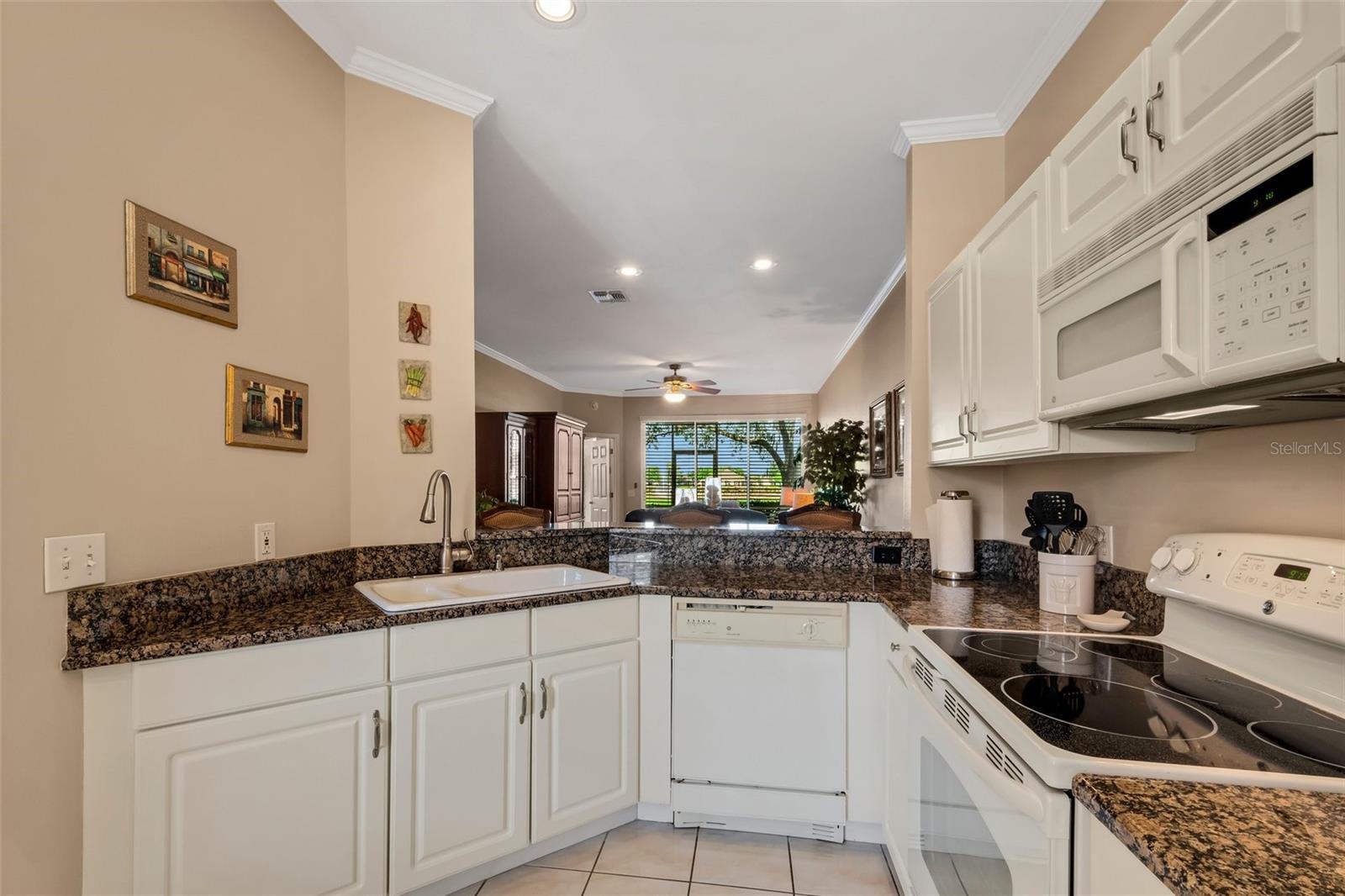 415 ENCLAVE PL #415