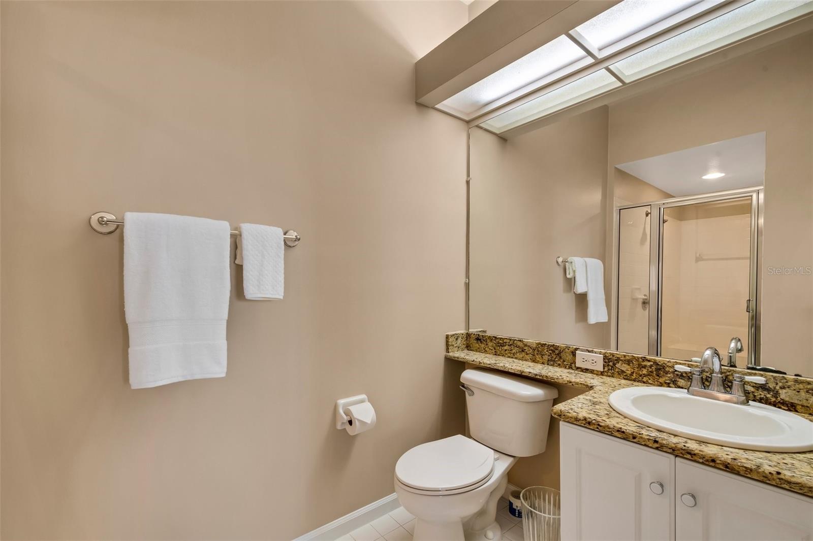 415 ENCLAVE PL #415