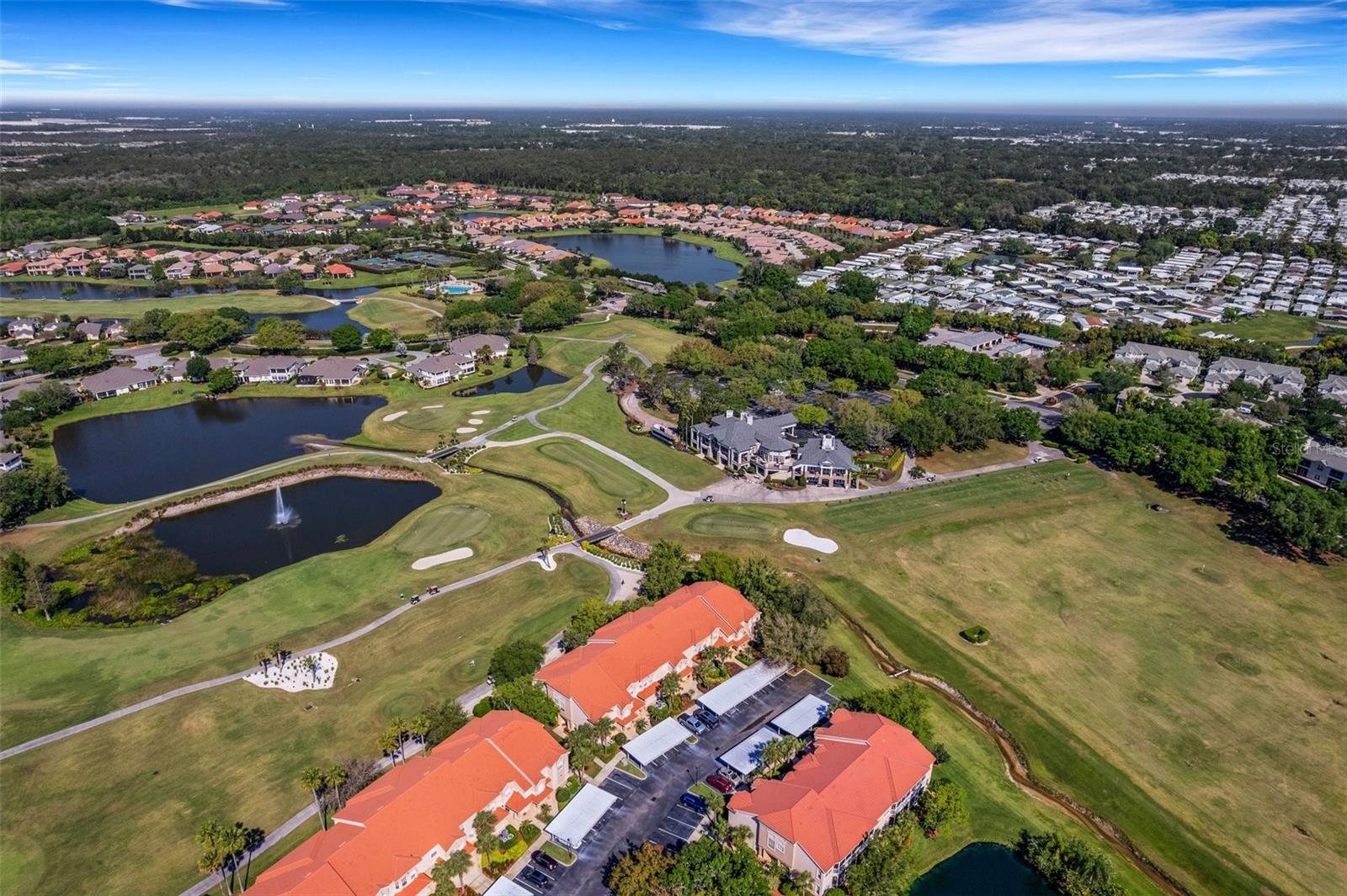 415 ENCLAVE PL #415