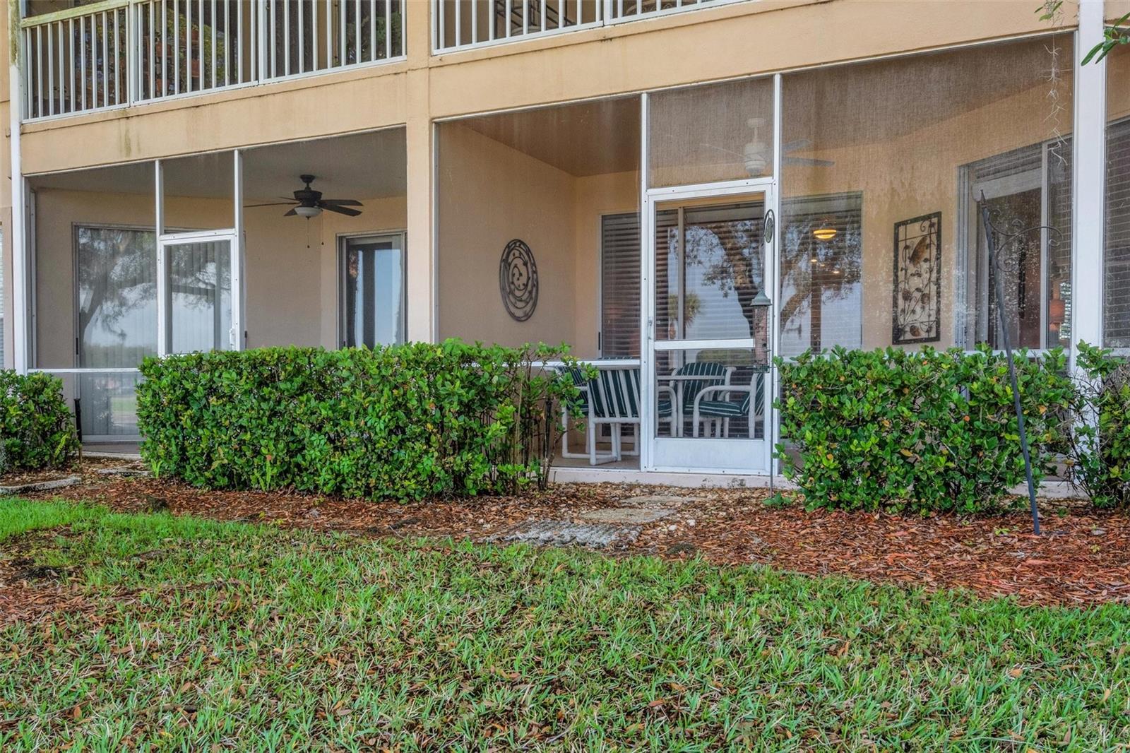 415 ENCLAVE PL #415
