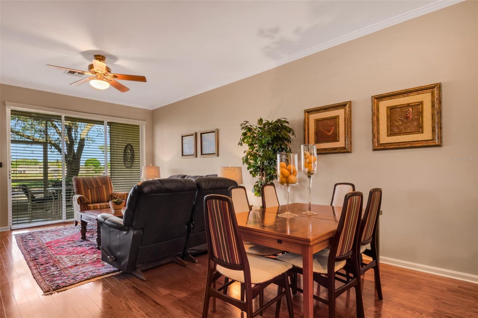 415 ENCLAVE PL #415
