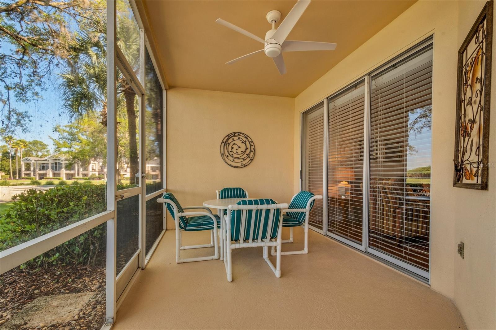 415 ENCLAVE PL #415