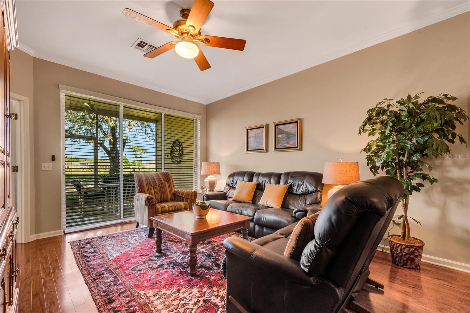415 ENCLAVE PL #415