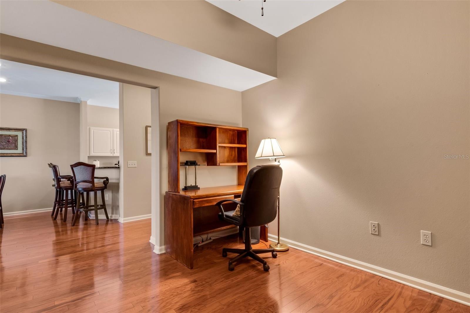 415 ENCLAVE PL #415