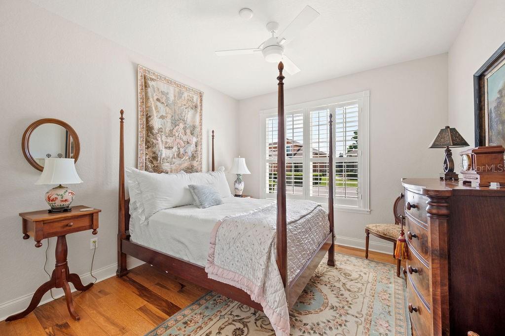 2965 MISSION LAKES DR