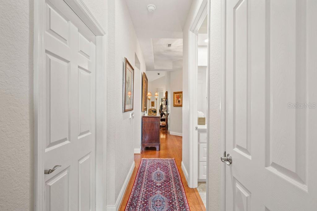 2965 MISSION LAKES DR