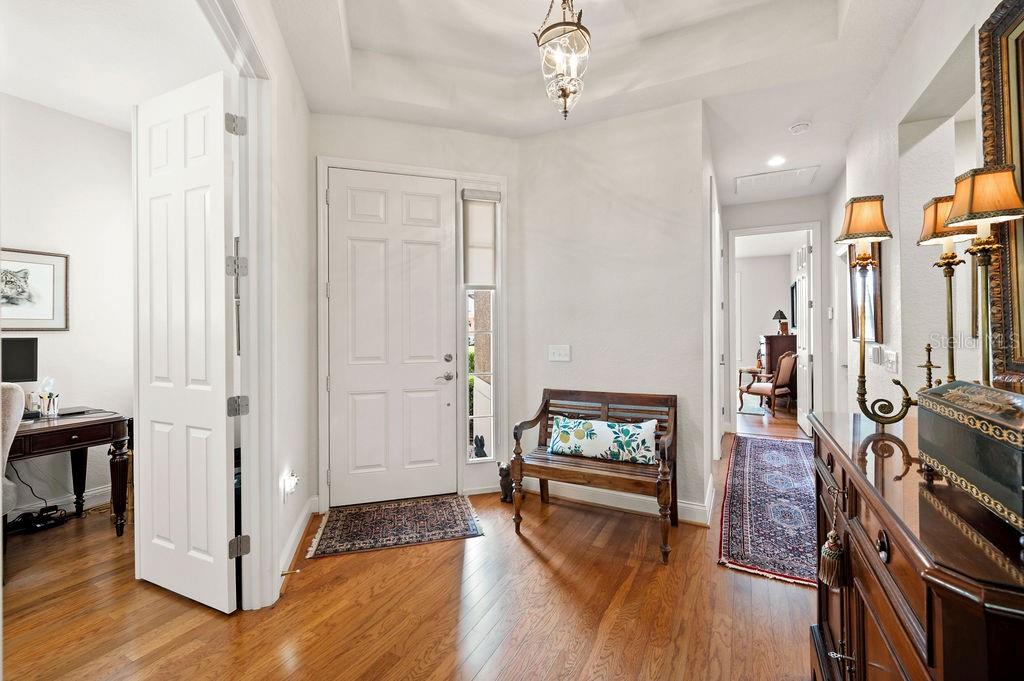 2965 MISSION LAKES DR