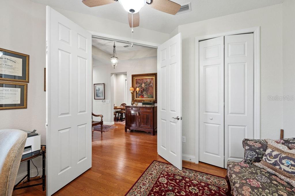 2965 MISSION LAKES DR