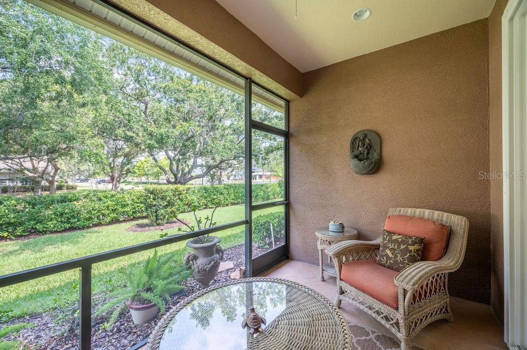 2965 MISSION LAKES DR