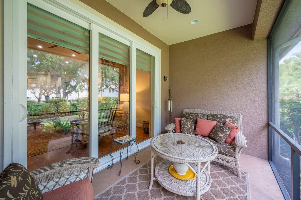 2965 MISSION LAKES DR