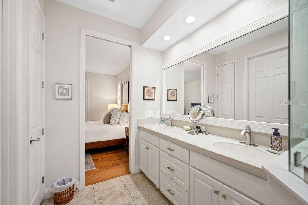 2965 MISSION LAKES DR