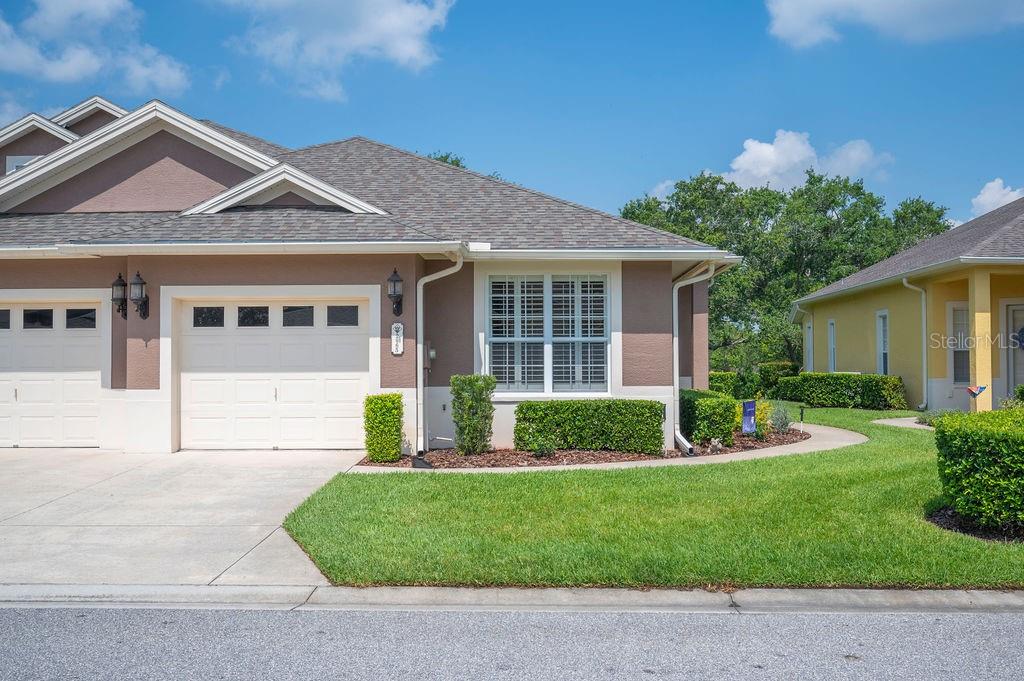 2965 MISSION LAKES DR