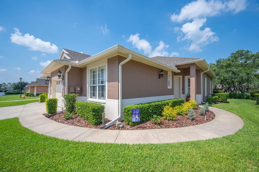 2965 MISSION LAKES DR