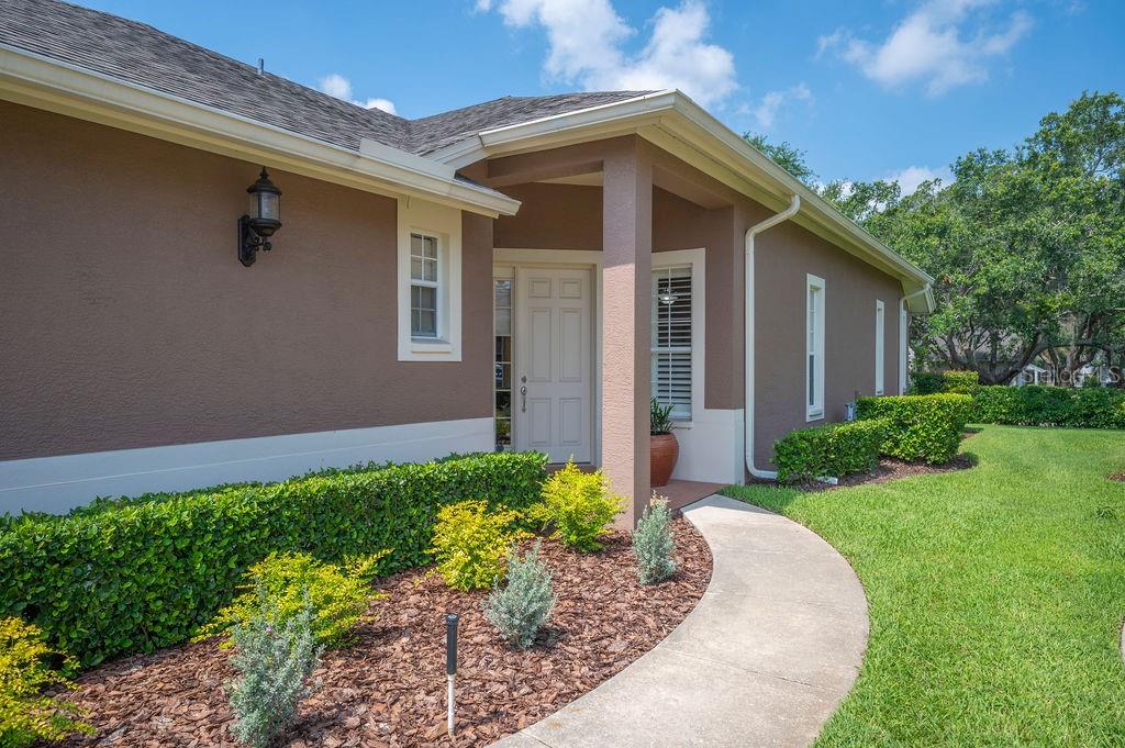 2965 MISSION LAKES DR