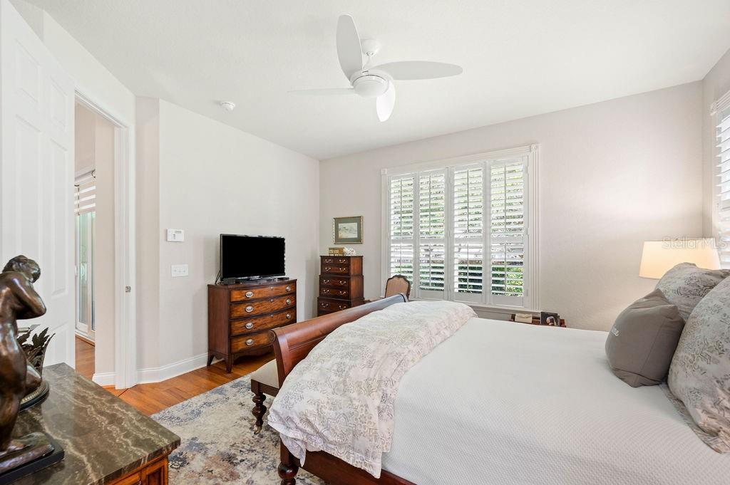 2965 MISSION LAKES DR