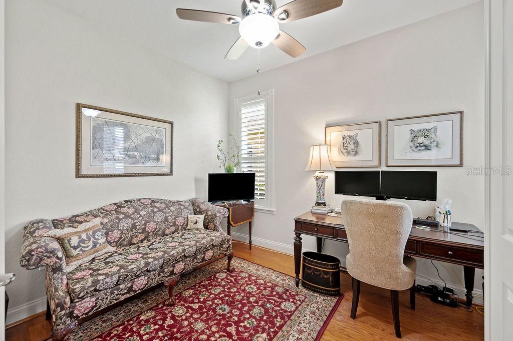 2965 MISSION LAKES DR