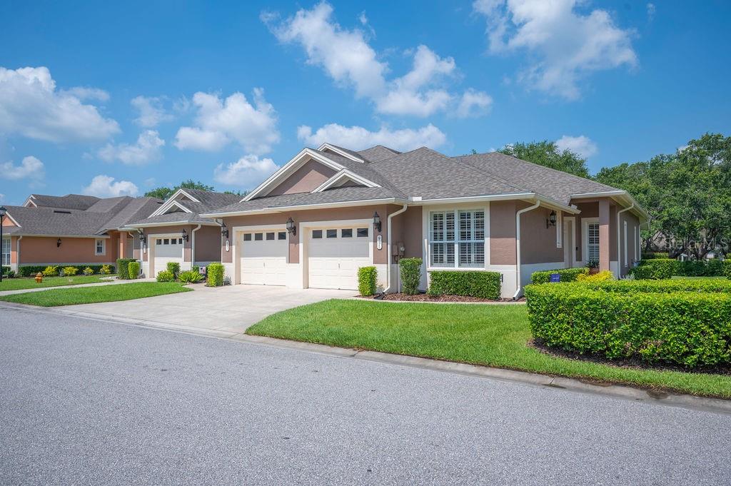 2965 MISSION LAKES DR