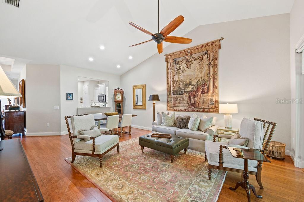 2965 MISSION LAKES DR