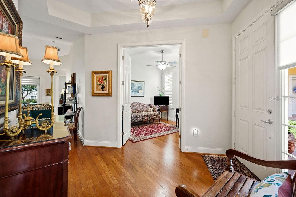 2965 MISSION LAKES DR