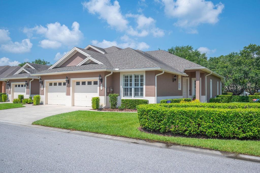 2965 MISSION LAKES DR