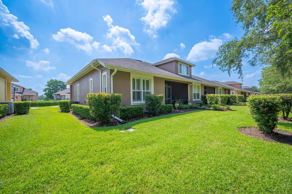 2965 MISSION LAKES DR