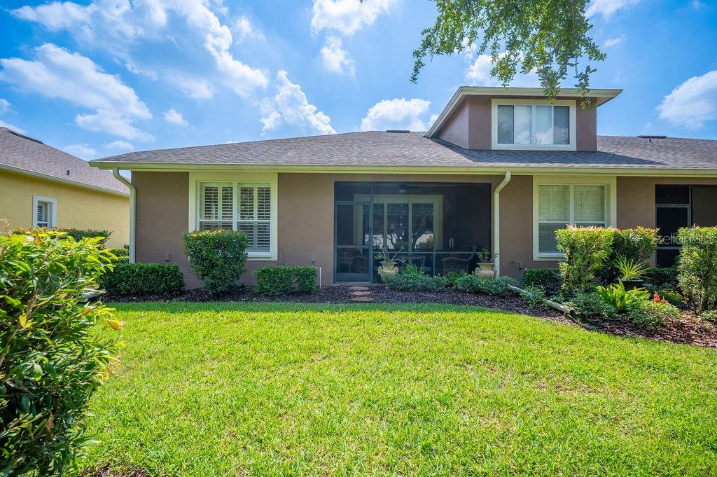 2965 MISSION LAKES DR