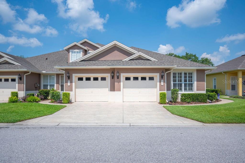 2965 MISSION LAKES DR