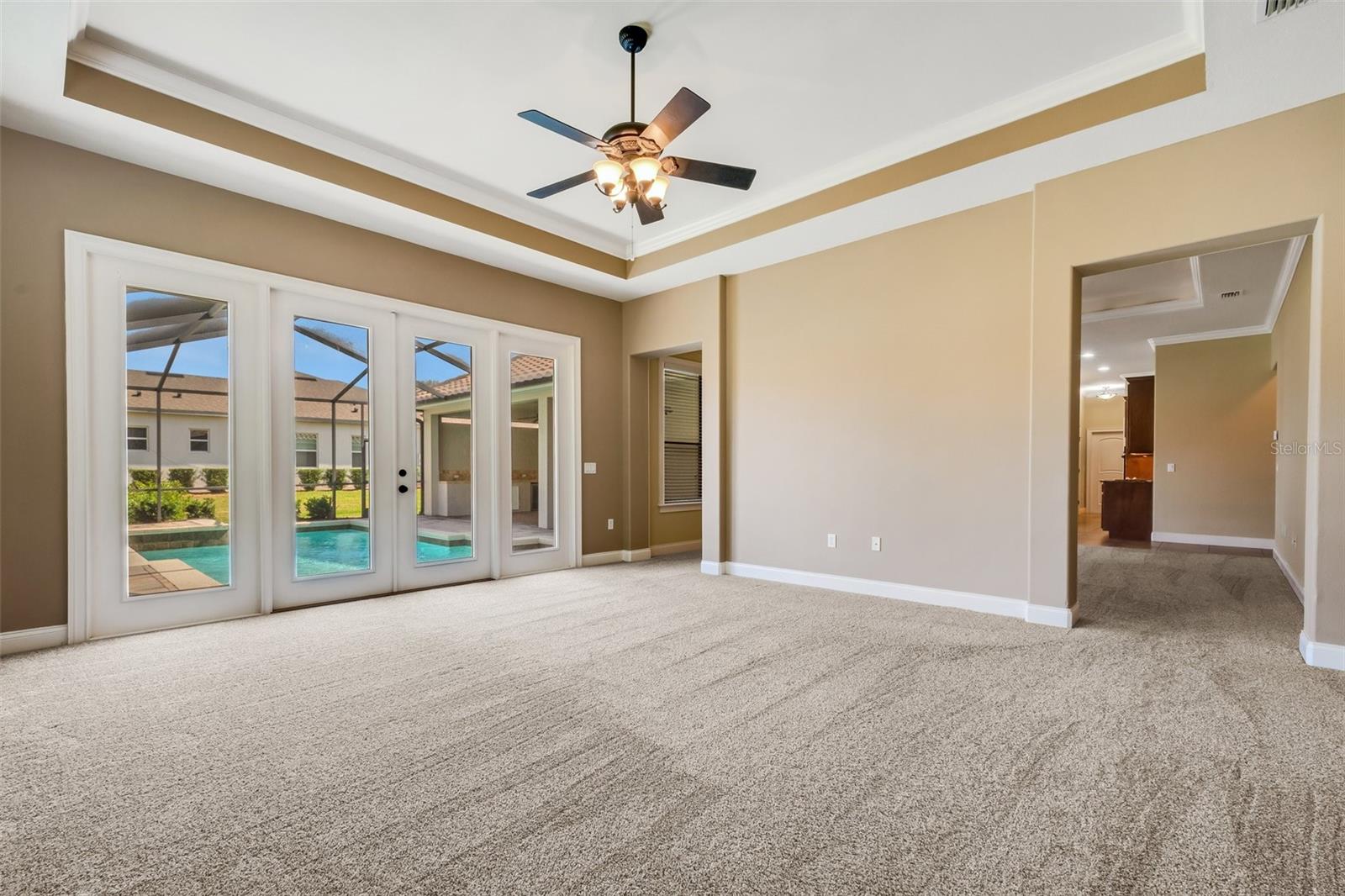 6527 EAGLE RIDGE WAY