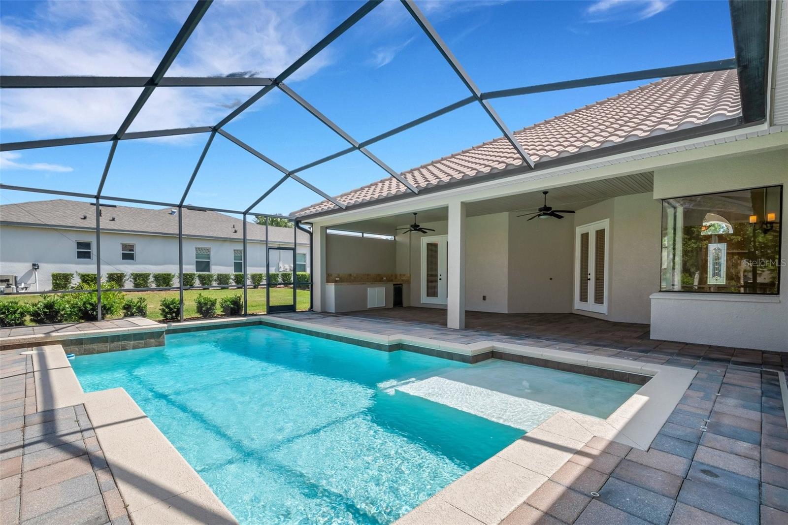 6527 EAGLE RIDGE WAY