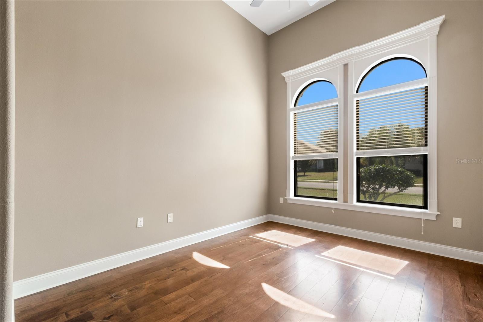 6527 EAGLE RIDGE WAY