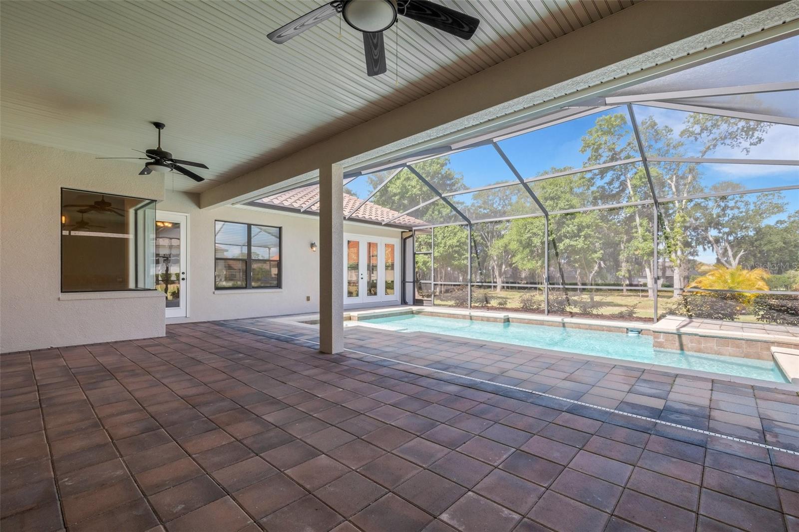 6527 EAGLE RIDGE WAY