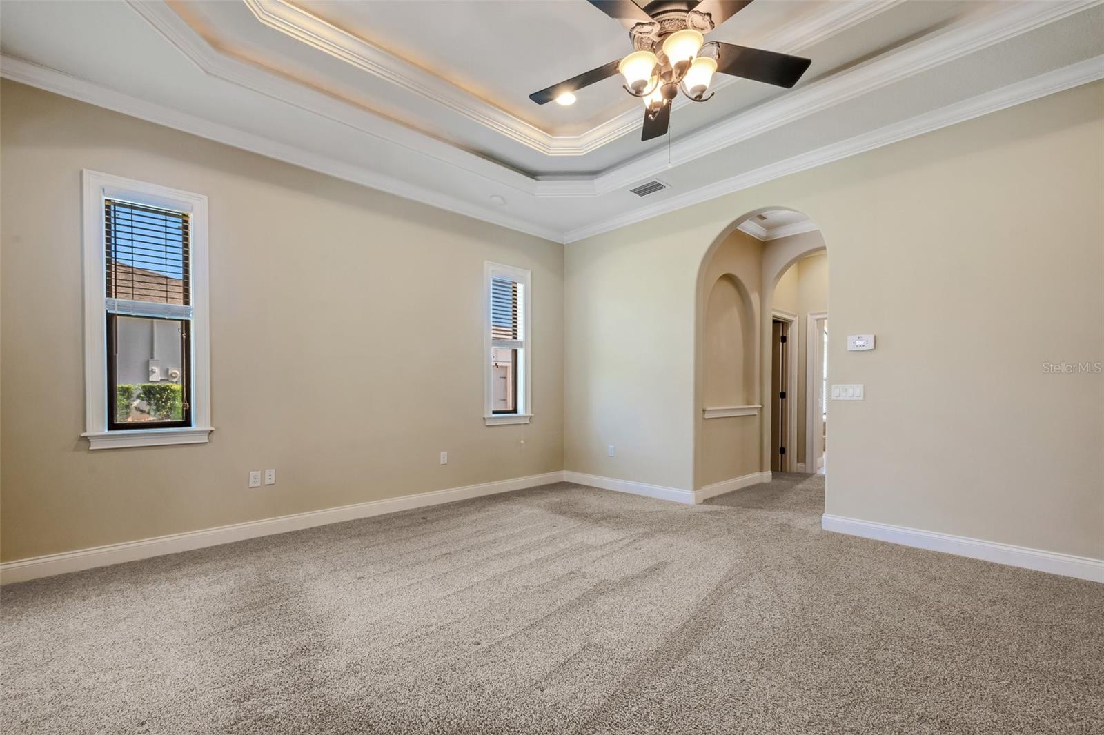 6527 EAGLE RIDGE WAY