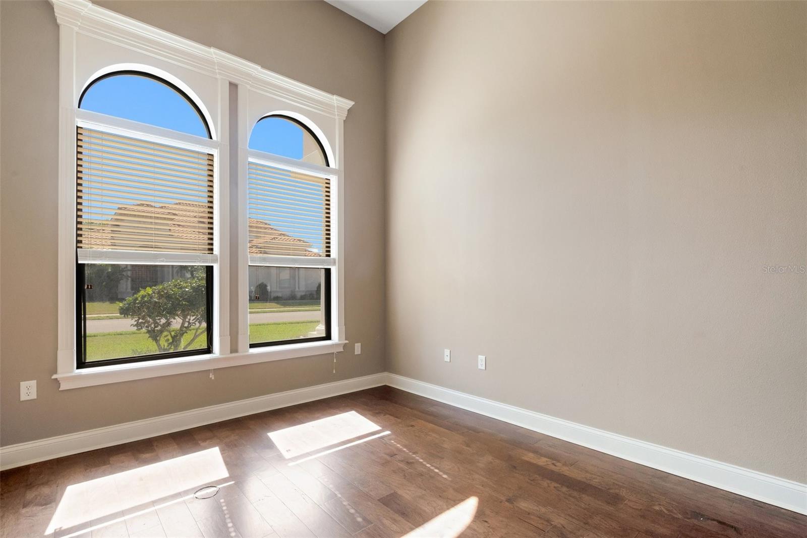 6527 EAGLE RIDGE WAY