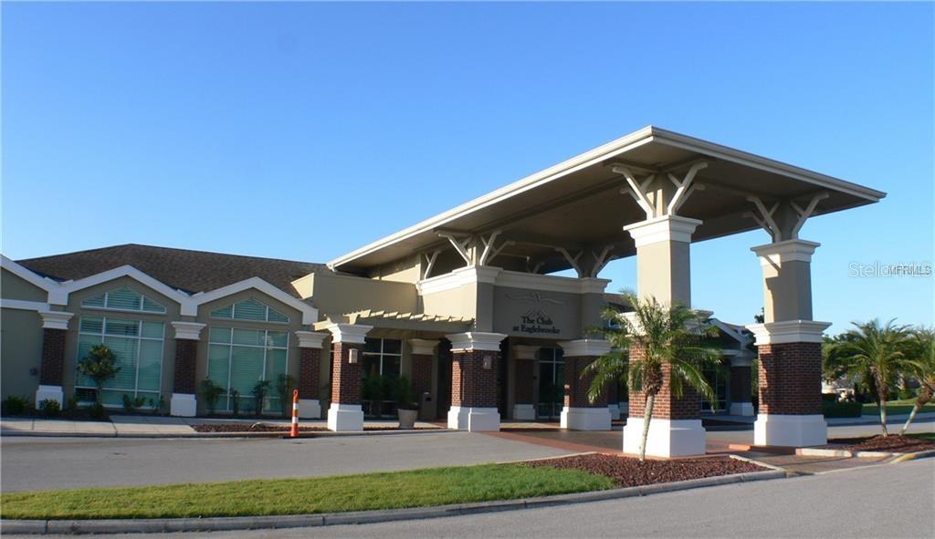 6527 EAGLE RIDGE WAY