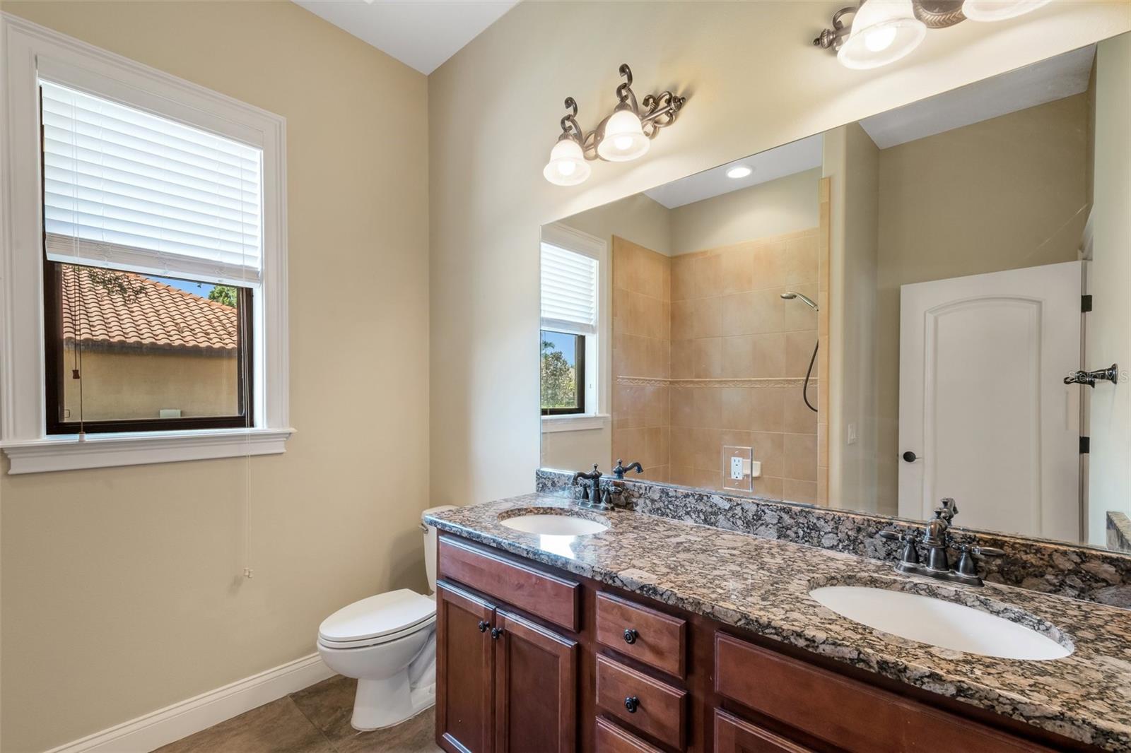 6527 EAGLE RIDGE WAY