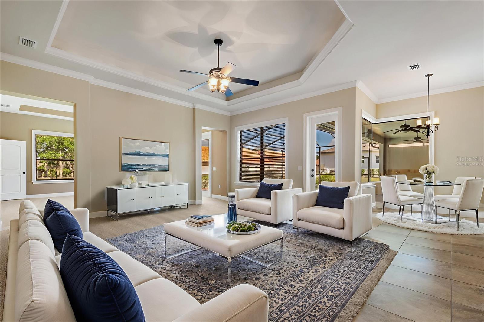 6527 EAGLE RIDGE WAY