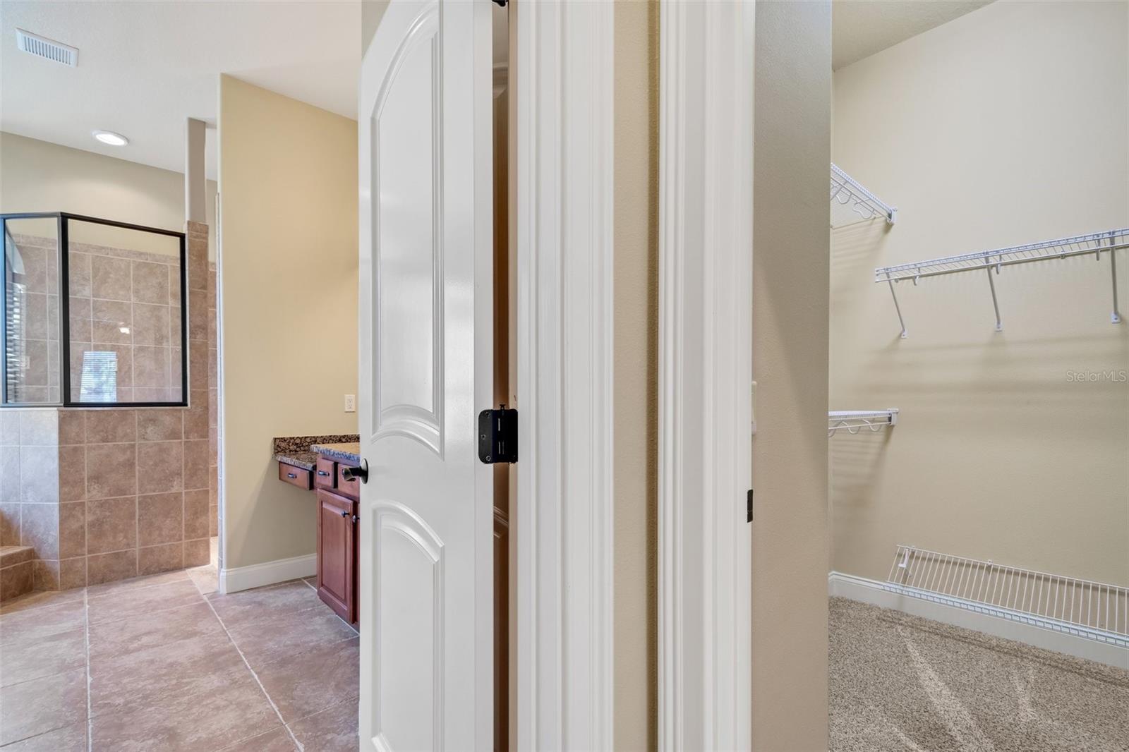 6527 EAGLE RIDGE WAY