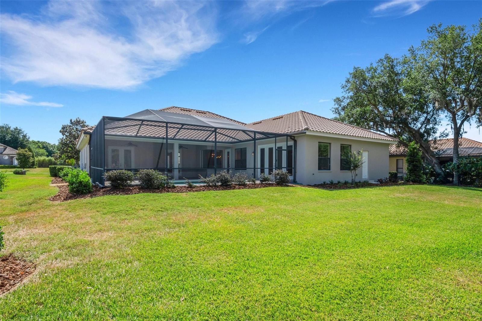 6527 EAGLE RIDGE WAY