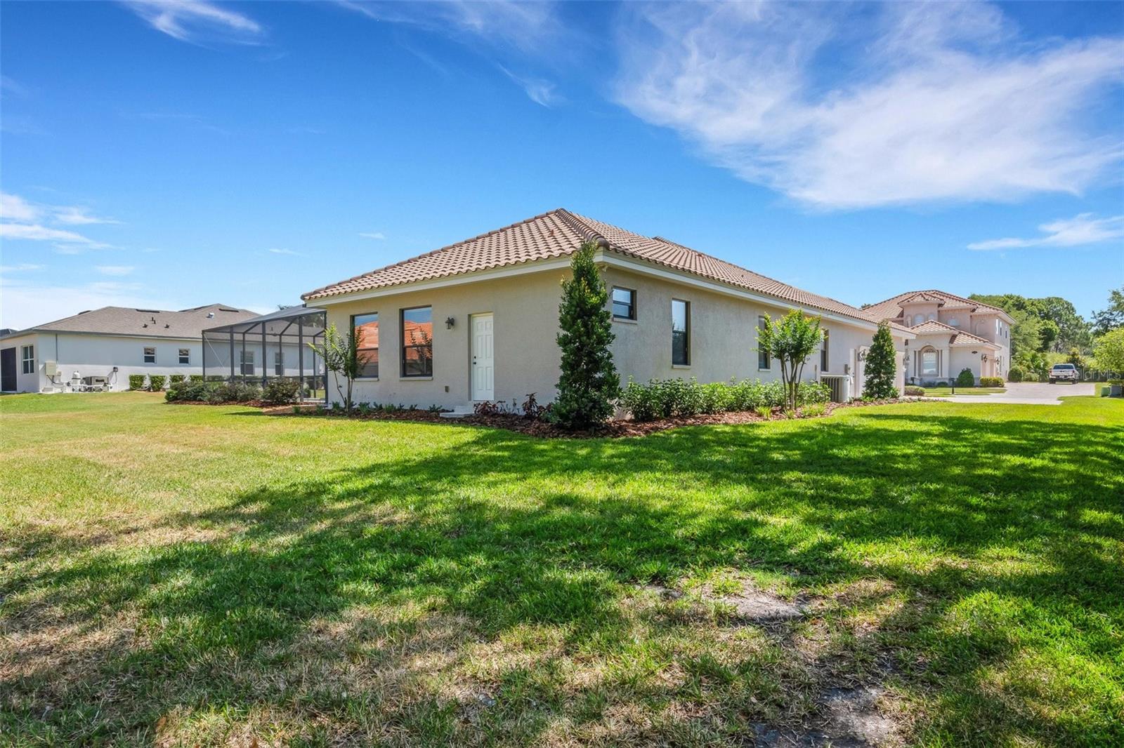 6527 EAGLE RIDGE WAY