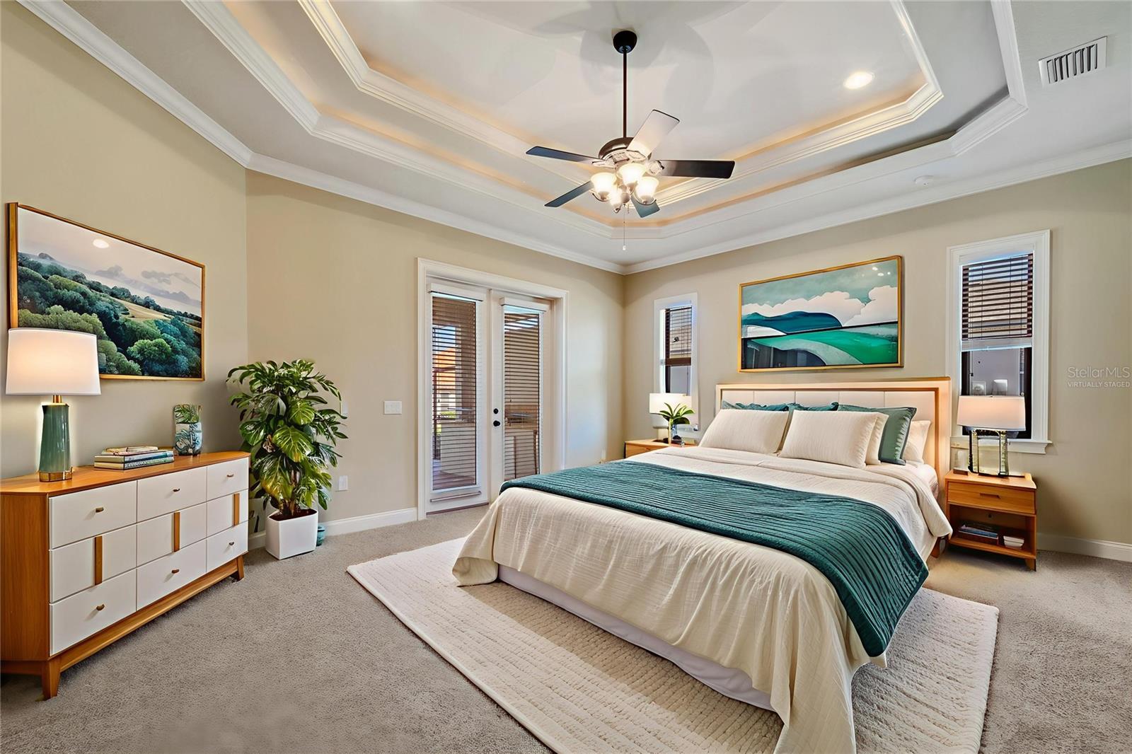 6527 EAGLE RIDGE WAY