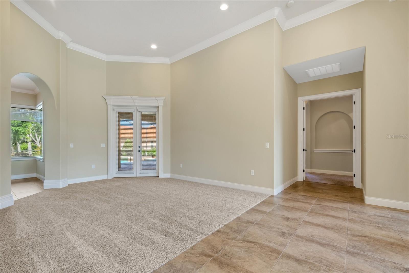 6527 EAGLE RIDGE WAY