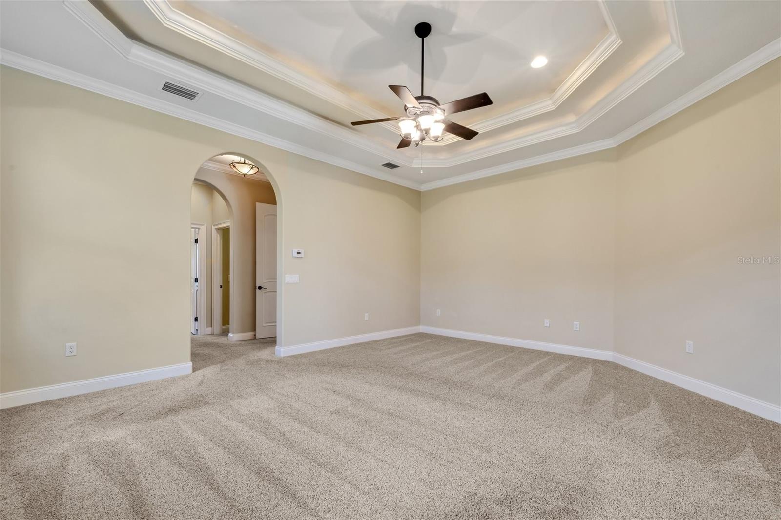 6527 EAGLE RIDGE WAY