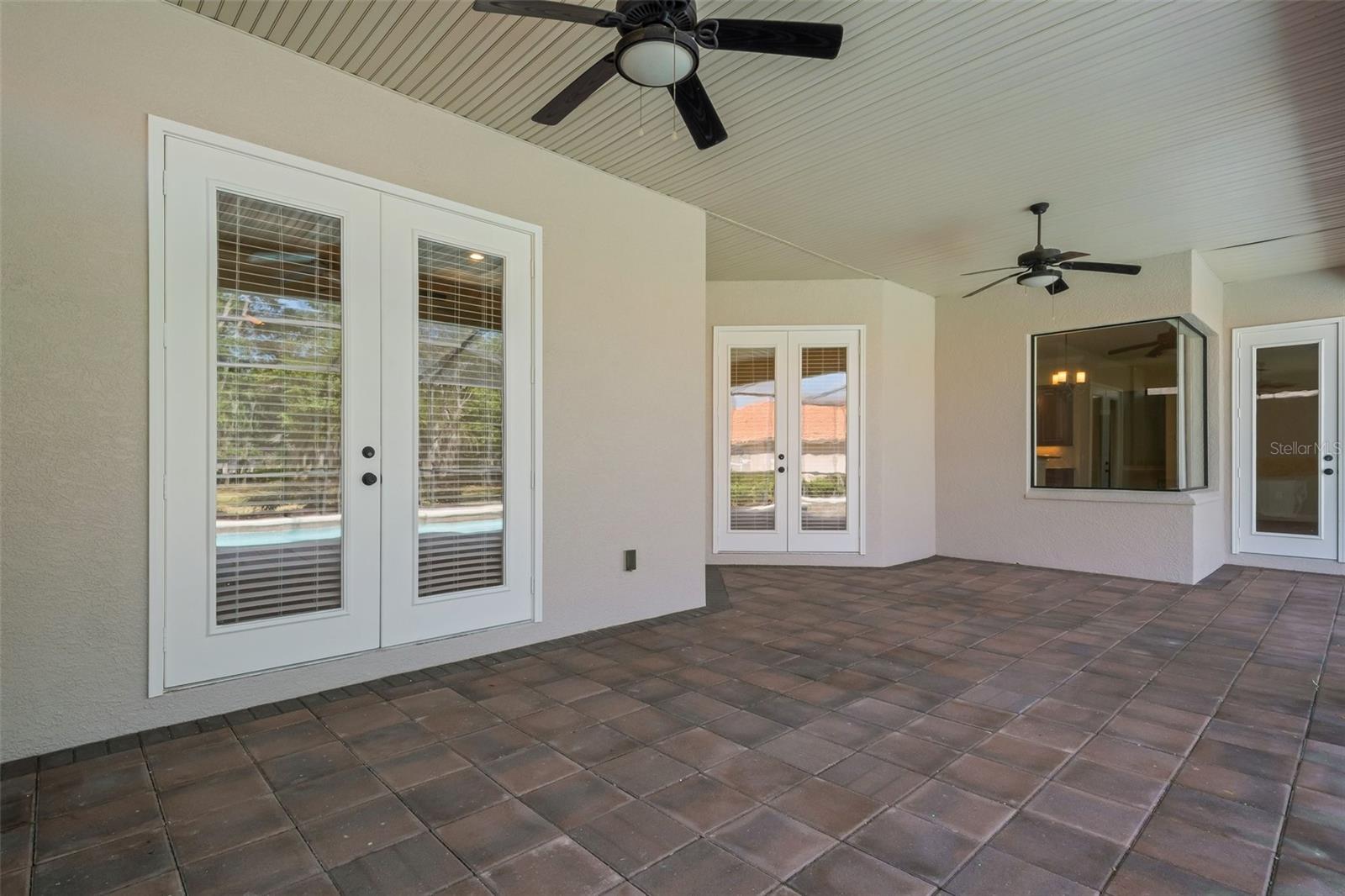 6527 EAGLE RIDGE WAY