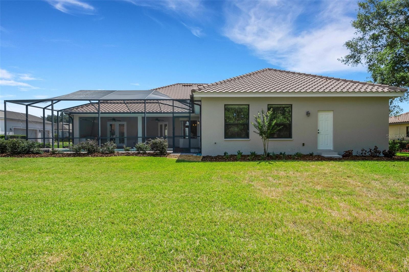 6527 EAGLE RIDGE WAY