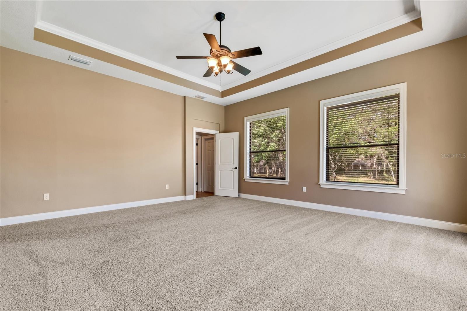 6527 EAGLE RIDGE WAY