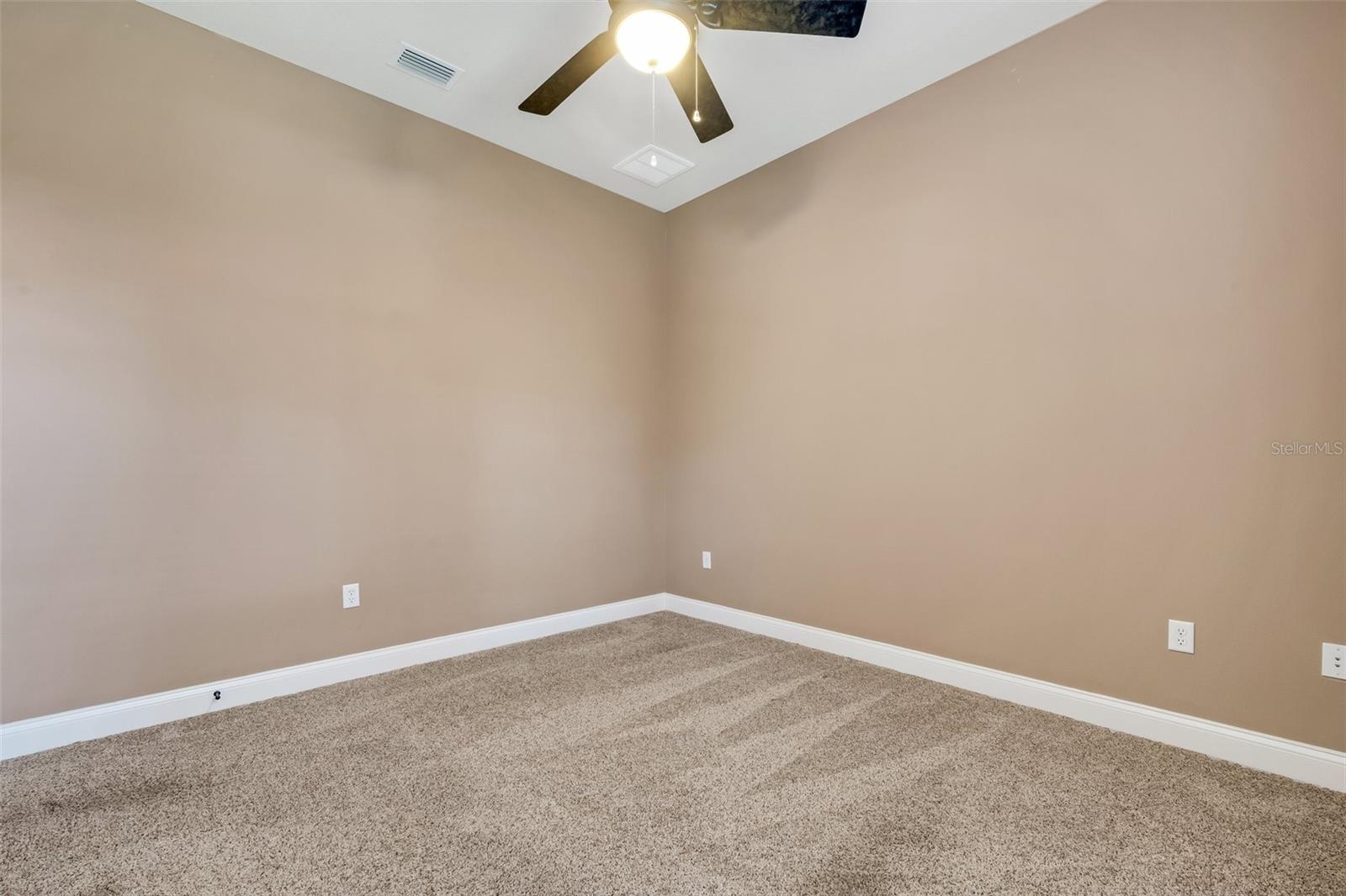 6527 EAGLE RIDGE WAY